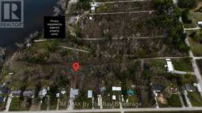 000 RAMA DALTON BOUNDARY ROAD | Kawartha Lakes Ontario | Slide Image Seven