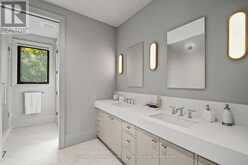 194457 GREY 13 ROAD | Flesherton Ontario | Slide Image Thirty-three