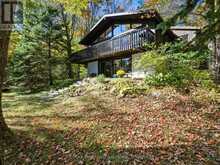 293 OTTER LAKE ROAD | Huntsville Ontario | Slide Image Ten
