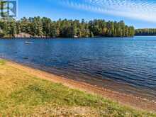 293 OTTER LAKE ROAD | Huntsville Ontario | Slide Image Twelve