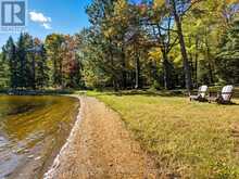 293 OTTER LAKE ROAD | Huntsville Ontario | Slide Image Thirteen