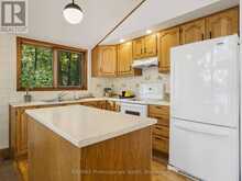 293 OTTER LAKE ROAD | Huntsville Ontario | Slide Image Seventeen