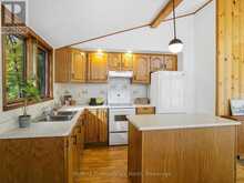293 OTTER LAKE ROAD | Huntsville Ontario | Slide Image Nineteen