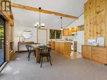 293 OTTER LAKE ROAD | Huntsville Ontario | Slide Image Twenty-two