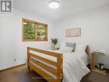 293 OTTER LAKE ROAD | Huntsville Ontario | Slide Image Twenty-six