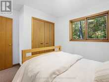 293 OTTER LAKE ROAD | Huntsville Ontario | Slide Image Twenty-seven