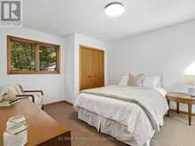 293 OTTER LAKE ROAD | Huntsville Ontario | Slide Image Twenty-eight