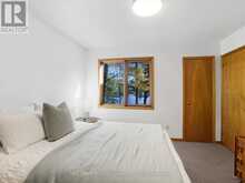 293 OTTER LAKE ROAD | Huntsville Ontario | Slide Image Thirty