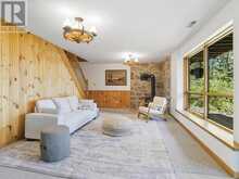 293 OTTER LAKE ROAD | Huntsville Ontario | Slide Image Thirty-one