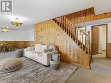 293 OTTER LAKE ROAD | Huntsville Ontario | Slide Image Thirty-two