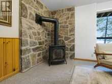 293 OTTER LAKE ROAD | Huntsville Ontario | Slide Image Thirty-three