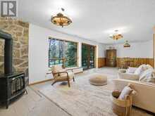 293 OTTER LAKE ROAD | Huntsville Ontario | Slide Image Thirty-four