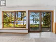 293 OTTER LAKE ROAD | Huntsville Ontario | Slide Image Thirty-six
