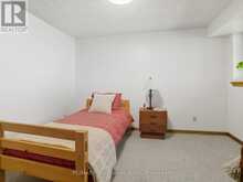 293 OTTER LAKE ROAD | Huntsville Ontario | Slide Image Thirty-nine