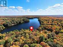 293 OTTER LAKE ROAD | Huntsville Ontario | Slide Image Three