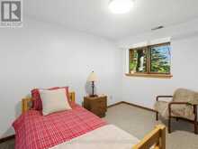 293 OTTER LAKE ROAD | Huntsville Ontario | Slide Image Forty