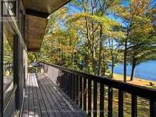 293 OTTER LAKE ROAD | Huntsville Ontario | Slide Image Forty-three