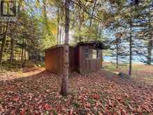 293 OTTER LAKE ROAD | Huntsville Ontario | Slide Image Forty-four