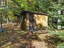 293 OTTER LAKE ROAD | Huntsville Ontario | Slide Image Forty-five