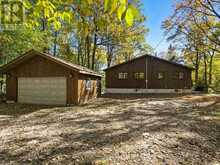 293 OTTER LAKE ROAD | Huntsville Ontario | Slide Image Forty-six
