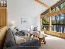 293 OTTER LAKE ROAD | Huntsville Ontario | Slide Image Seven