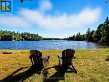 293 OTTER LAKE ROAD | Huntsville Ontario | Slide Image Eight