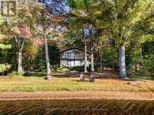 293 OTTER LAKE ROAD | Huntsville Ontario | Slide Image Nine