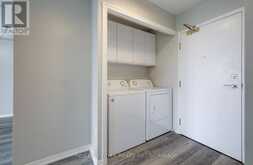 802 - 1414 KING STREET E | Kitchener Ontario | Slide Image Nine