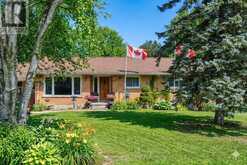 292 WELLINGTON STREET | North Huron Ontario | Slide Image Two