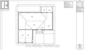 115 FEAIRS DRIVE | Southgate Ontario | Slide Image Five