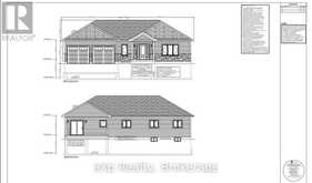 115 FEAIRS DRIVE | Southgate Ontario | Slide Image Six
