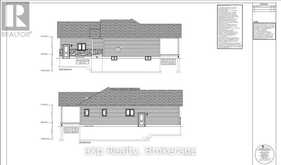 115 FEAIRS DRIVE | Southgate Ontario | Slide Image Seven