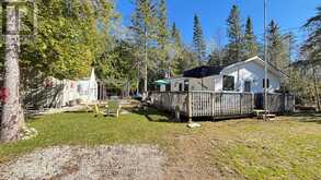26 THOMPSON AVENUE | Southampton Ontario | Slide Image Ten