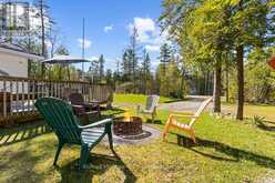 26 THOMPSON AVENUE | Southampton Ontario | Slide Image Thirteen
