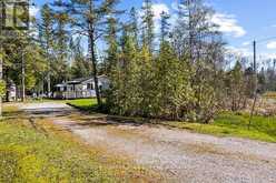 26 THOMPSON AVENUE | Southampton Ontario | Slide Image Two