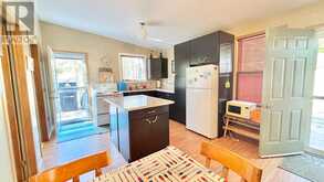 26 THOMPSON AVENUE | Southampton Ontario | Slide Image Thirty