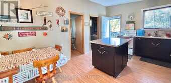 26 THOMPSON AVENUE | Southampton Ontario | Slide Image Thirty-two