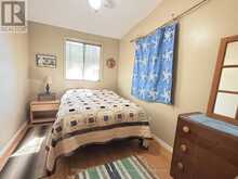 26 THOMPSON AVENUE | Southampton Ontario | Slide Image Forty