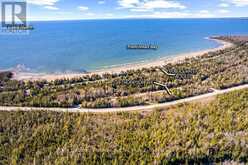 26 THOMPSON AVENUE | Southampton Ontario | Slide Image Nine