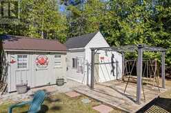 26 THOMPSON AVENUE | Southampton Ontario | Slide Image Nineteen