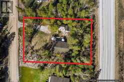 26 THOMPSON AVENUE | Southampton Ontario | Slide Image Forty-four