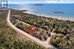 26 THOMPSON AVENUE | Southampton Ontario | Slide Image Forty-five