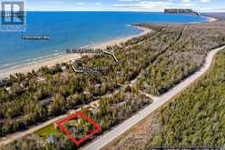 26 THOMPSON AVENUE | Southampton Ontario | Slide Image Forty-seven