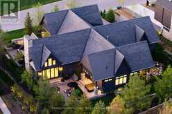 110 STONE ZACK LANE | The Blue Mountains Ontario | Slide Image Forty-seven