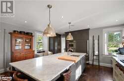 234520 CONCESSION 2 WGR ROAD | Durham Ontario | Slide Image Sixteen