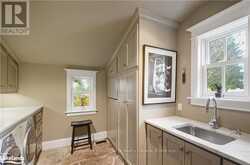 234520 CONCESSION 2 WGR ROAD | Durham Ontario | Slide Image Nineteen