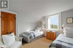 234520 CONCESSION 2 WGR ROAD | Durham Ontario | Slide Image Thirty-three