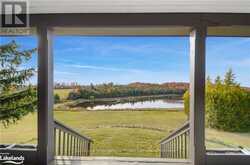 234520 CONCESSION 2 WGR ROAD | Durham Ontario | Slide Image Thirty-eight