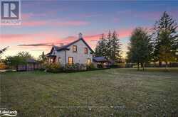 234520 CONCESSION 2 WGR ROAD | Durham Ontario | Slide Image Five
