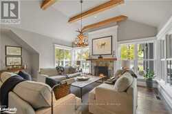 234520 CONCESSION 2 WGR ROAD | Durham Ontario | Slide Image Nine